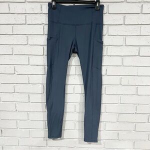 Lukka Lux Women’s‎ Leggings